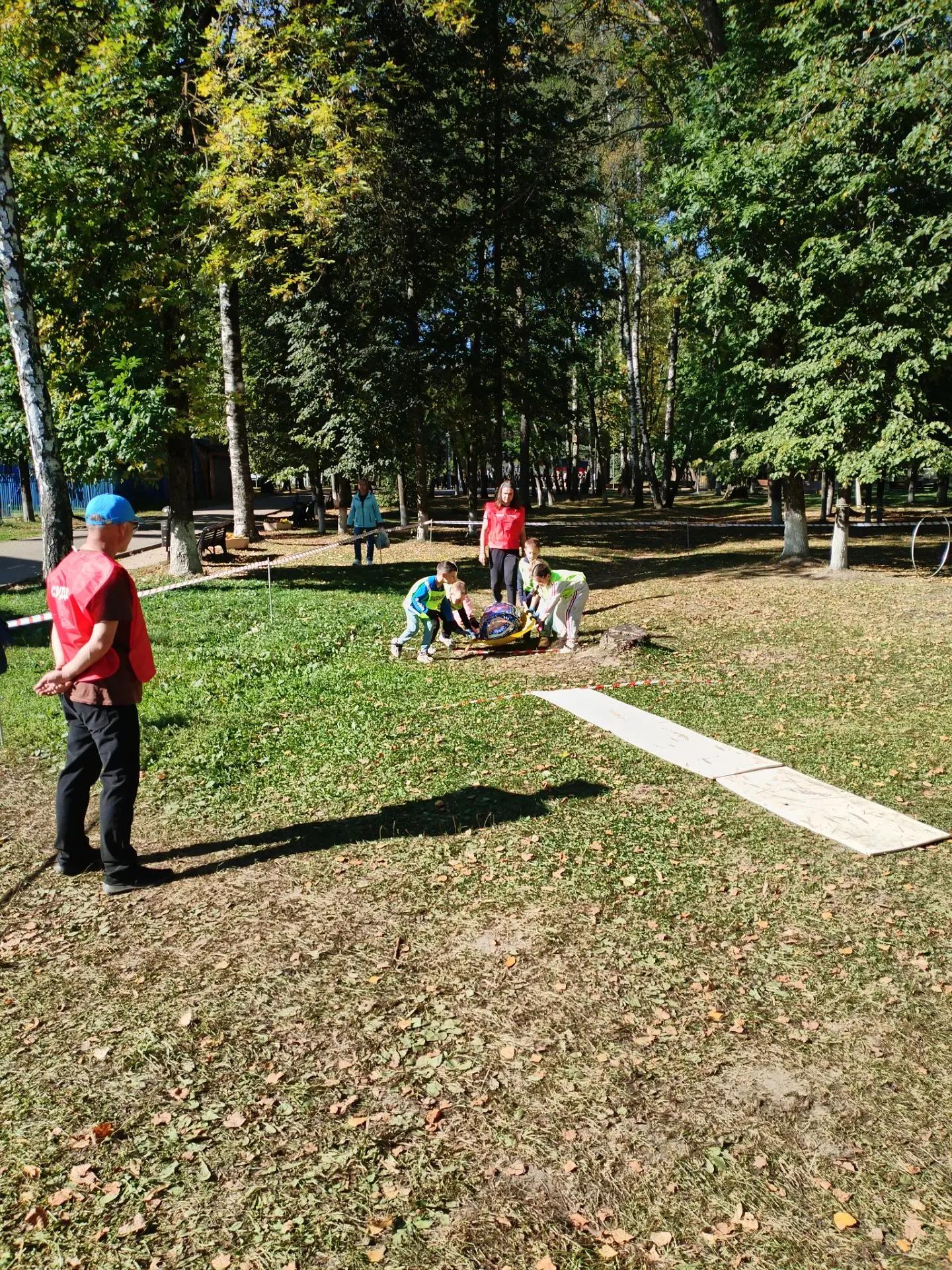 10.09.26.б
