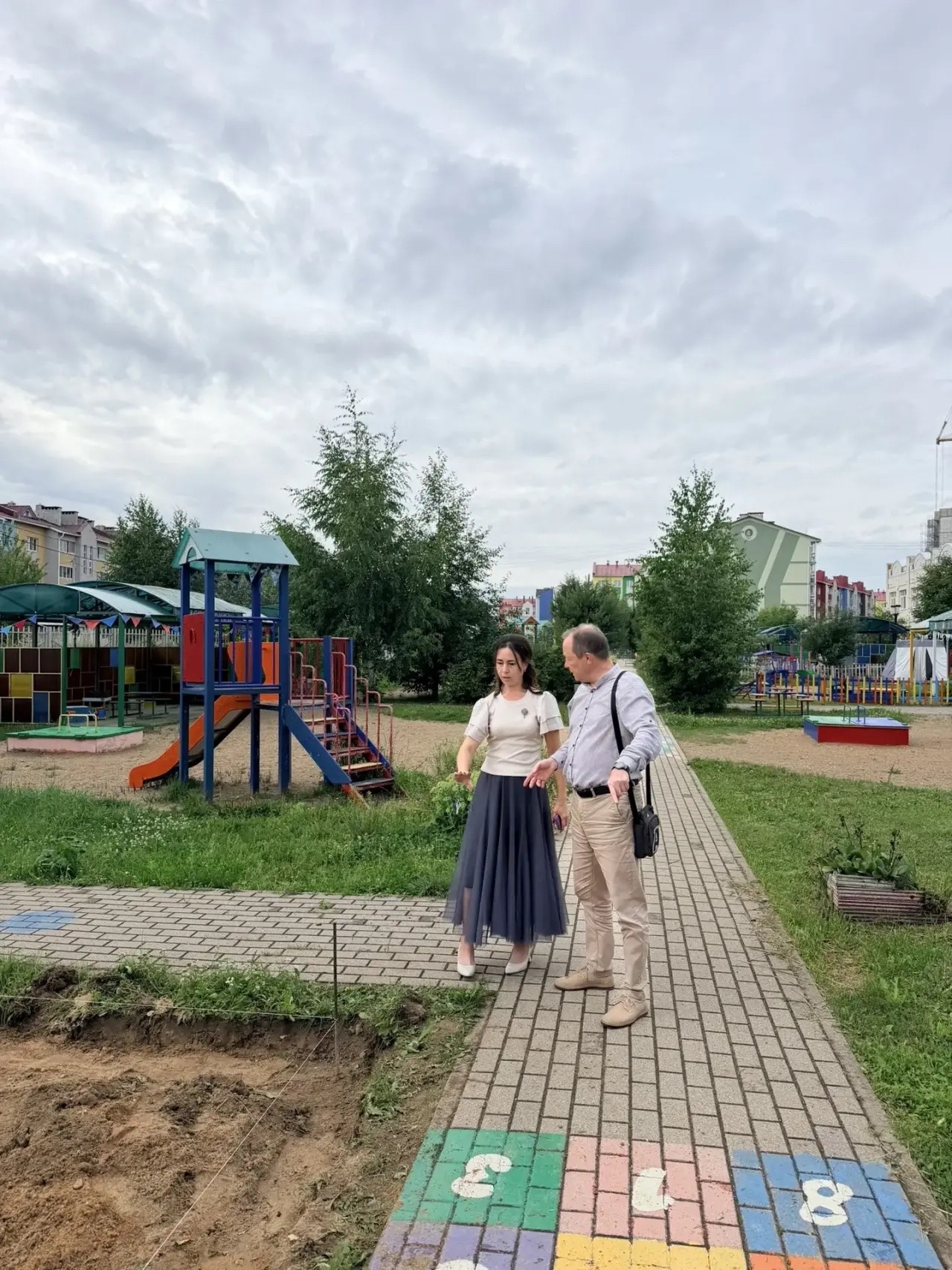 23.06.26я